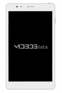 QUBE PHONETAB specifikacije i karakteristike QUBE PHONETAB specifikacije