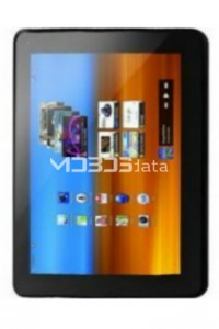 QUBE PRO specifikacije i karakteristike QUBE PRO specifikacije