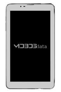 QUBE T3 specifikacije