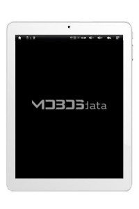 QUBE T5 specifikacije i karakteristike QUBE T5 specifikacije