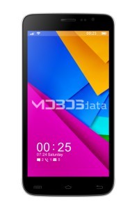 QUE 5.5 specifications and features QUE 5.5 specs