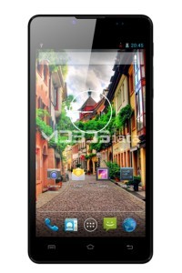 QUE 6.0 specs