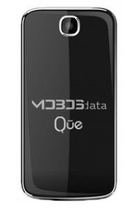 QUE LITE specifications and features QUE LITE specs