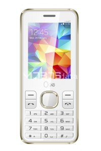 QUE PRIME specifications and features QUE PRIME specs