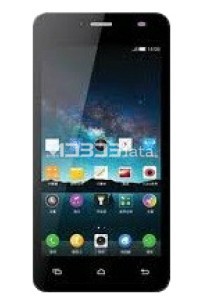 QUE QUEST Q4500 specifications and features QUE QUEST Q4500 specs