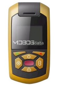 QUECTEL GT300 specs