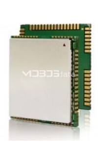 QUECTEL M12 specs
