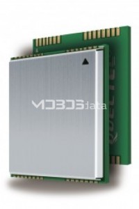 QUECTEL M75 specs