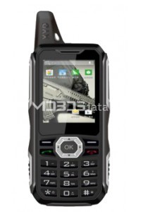 QUISWISE Q300 specs