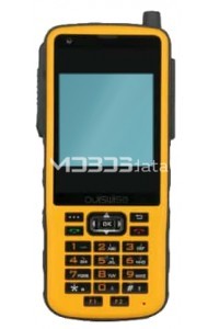 QUISWISE Q606 specs