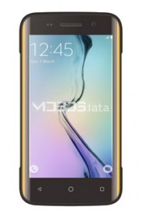QUISWISE Q908 specs