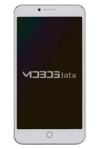 QUY Q1 specs