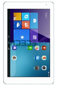 RAMOS I9S PRO specifikacije