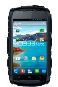 RANGERFONE F35 specifikacije in značilnosti RANGERFONE F35 specifikacije