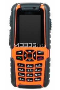 RANGERFONE G20 specs