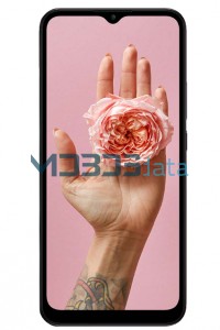 RAVOZ Z3 LITE specifikacije