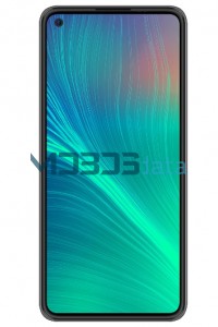 RAVOZ Z6 LITE specs