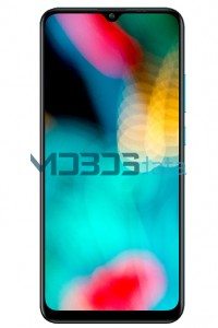 RAVOZ Z6 PRO specifikacije