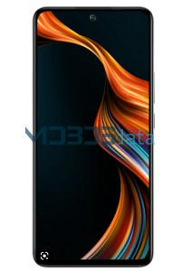 RAVOZ Z7 PRO specifikacije
