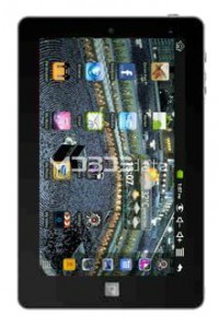 RAZTEL A930 specs