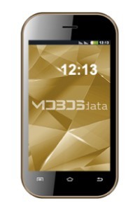 REACH BLISS ULTRA RT15I specifikacije
