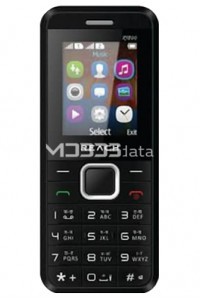 REACH CHAMP R1800 specifikacije