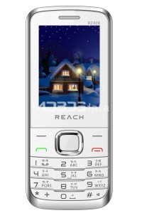 REACH EXPLODE RZ406 specifikacije