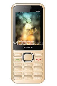 REACH EXPLODE SUPER RZ404 specs