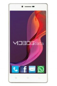 REACH KLASSY 200 HD specs