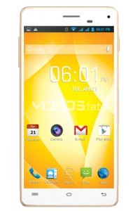 REACH QUADRA RQ332I specifikacije