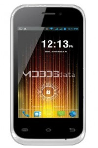 REACH RADIUS RD51 3E specifikacije