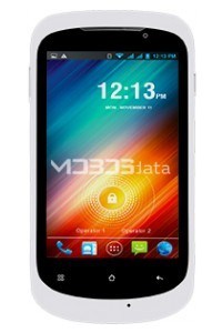 REACH RADIUS RD51 specs