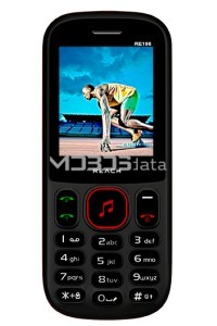 REACH READY RE186 specifikacije