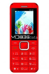 REACH READY REGULAR RE188 specifikacije