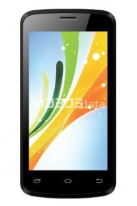 REACH SENSE 100 specs