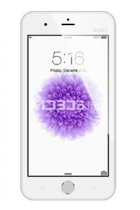 REACH ZEAL R5001 specifikacije