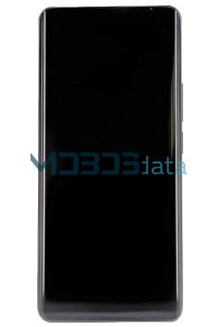 REALME 10 PRO+ specifikacije