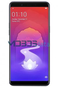 REALME 1 specifications and features REALME 1 specs