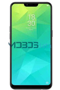 REALME 2 specifikacije in značilnosti REALME 2 specifikacije