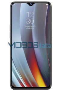 REALME 3 PRO specifications and features REALME 3 PRO specs