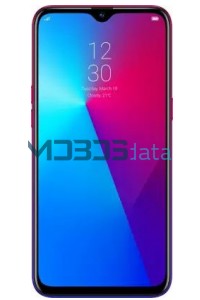 REALME 3I specifications and features REALME 3I specs