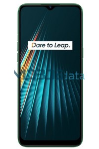 REALME 5I specs