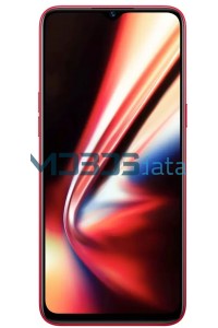 REALME 5S specifications and features REALME 5S specs