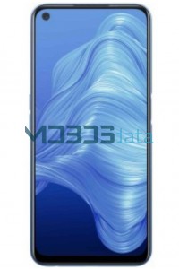 REALME 7 5G specs
