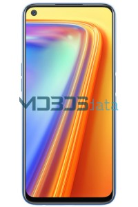 REALME 7 RMX2163 specs