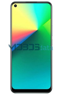 REALME 7I specifikacije