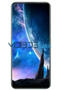 REALME 8S 5G specifikacije