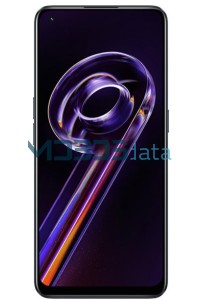 REALME 9 PRO specifications and features REALME 9 PRO specs