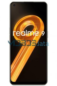 REALME 9 specifikacije i karakteristike REALME 9 specifikacije