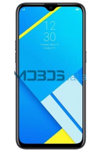 REALME C2S specifications and features REALME C2S specs